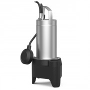 Rexa Mini3 - V04.11/M06-523/P-5 M