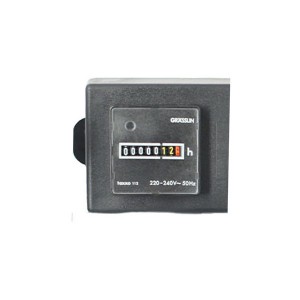 Timer - Pièces détachées - Aqua Pro