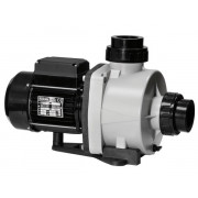 Niger KNG 2 CV mono - RECONDITIONNÉ - Parfait état