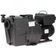 Super Pump VSTD 1,5 CV - RECONDITIONNÉ - Parfait état