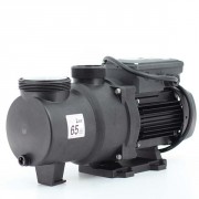 NOX 25-6 M - 0,25 CV - 10 m3/h - RECONDITIONNÉ - Parfait état