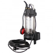 Semisom 265 AUT V - RECONDITIONNÉ - Parfait état