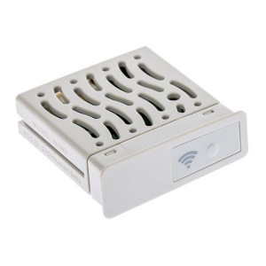 Module Wifi Wand pour programmateur X2 - Programmateur arrosage - Hunter