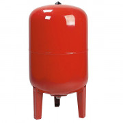 Réservoir vertical 50L - RECONDITIONNÉ - Bon état