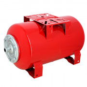 Minired Varem Horizontal 20L - RECONDITIONNÉ - Bon état