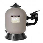Pro Side - 14 m3/h - RECONDITIONNÉ - Bon état