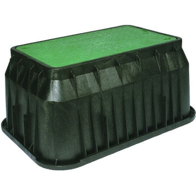  Regard HDPE - Maxi Jumbo - Carson