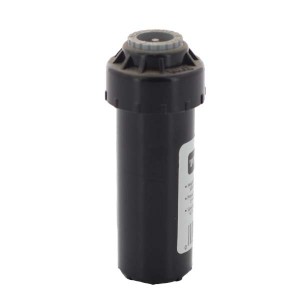 LPS 2" (50 mm) avec buse TVAN 17 (5,2 m) - Turbine et tuyère - Toro
