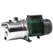 Jetinox 132 T - RECONDITIONNÉ - Bon état