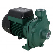K 35/40 M - RECONDITIONNÉ - Très bon état