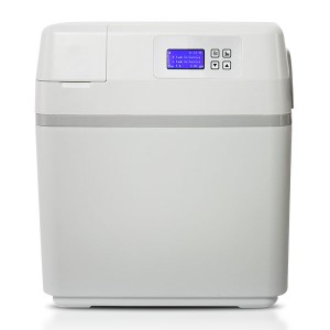 Adoucisseur Compact RL50 - Adoucisseur d'eau - Corsa