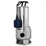 ECC Pro 300 - RECONDITIONNÉ - Parfait état