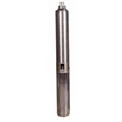  Saturn 4 FL 900 - 12 T