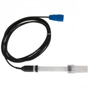 Sonde Rx Gold