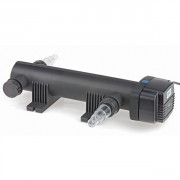 UV Vitronic 24 W