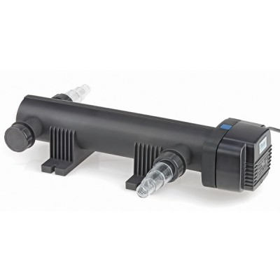 L' UV Vitronic 24 W