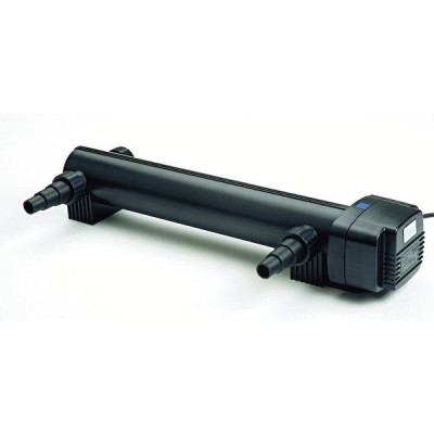  Vitronic UV 24 W