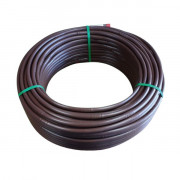 HYDRA PC - 33 cm - 50 m - 1,6 L/h