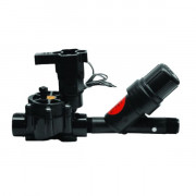 Kit de départ XCZ 24V - 1