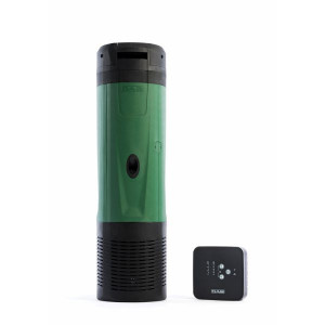 Dtron 3M 35/90 M - Pompe puits - DAB