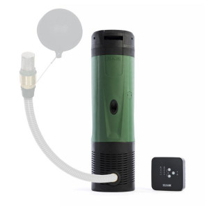 Dtron 3X 35/90 M - Pompe puits - DAB