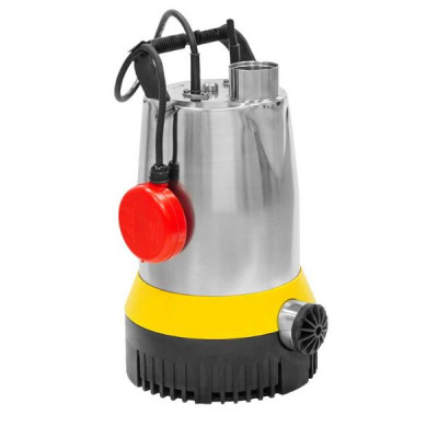  Multidrain UV 315-1S