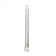 Lampe LP95 ST + bague