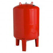 Réservoir vertical 300 L - RECONDITIONNÉ - Bon état
