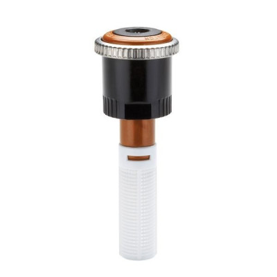  Buse Rotator MPRCS-515 - Coin droit