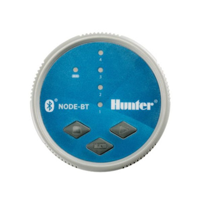  Node BT 200 - 2 stations