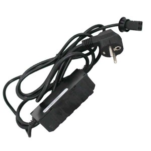 Réactance 21-40 W pour UV 1000 - Pièces détachées - Corsa