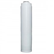 Cartouche charbon + KDF big 20