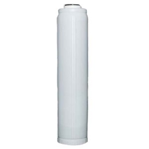 Cartouche charbon + KDF big 20" - Cartouches et media filtrants - Aqua Pro