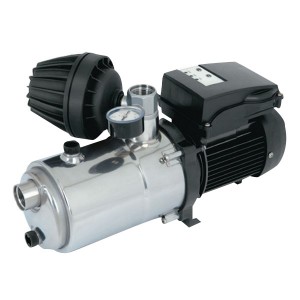 Dorinoxplus 3000 - Pompe surpresseur - POMPES GUINARD LOISIRS