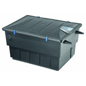 ScreenMatic 40000 - Filtre bassin - Oase