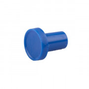 COMPOSANTS 6 x 8 MM