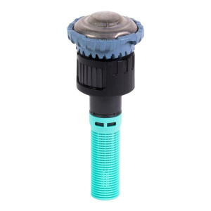 R-VAN 14 45-270° - Turbine et tuyère - Rainbird