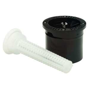 Buse MPR 15 CST - Turbine et tuyère - Rainbird