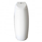 Adoucisseur Nasser - 25L - RECONDITIONNÉ - Très bon état