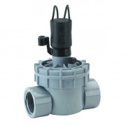 EV 2400 MT 1