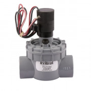 EV 2400 MT 1