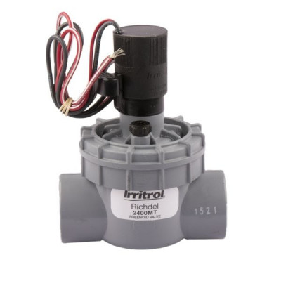  EV 2400 MT 1