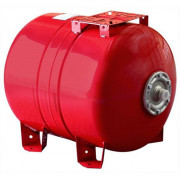Maxired Varem Horizontal 80L - RECONDITIONNÉ - Bon état