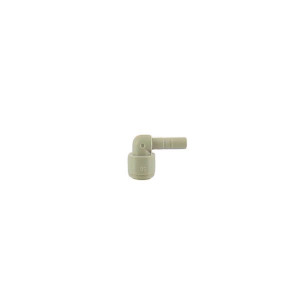 Raccord rapide coudé 1/4" - Pièces détachées - Corsa