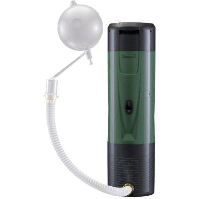  Dtron 2-X 45/90 M