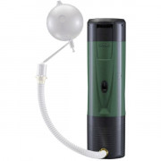 DTRON 2-X