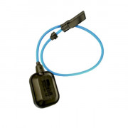 Flotteur manque d'eau - Dtron et Esybox Diver