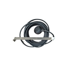 Kit flotteur alarme 20 m pour coffret tranquillité Evo 2 - Accessoires de relevage - Technirel