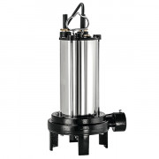 Semisom 290 M - RECONDITIONNÉ - Bon état