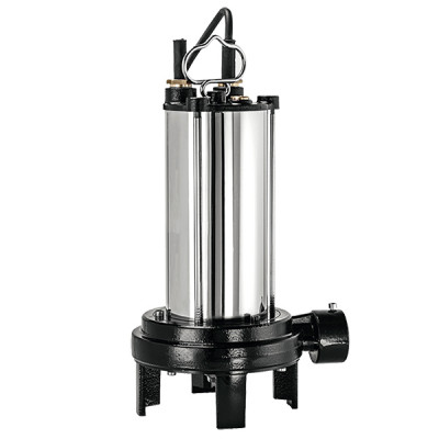 Semisom 290 M - RECONDITIONNÉ - Bon état